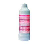 BWT cartouche 12526 Large, à 20 °dH, 240 l, sels réducteurs