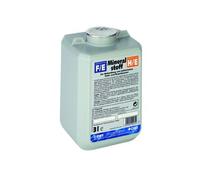 BWT Doseur pour eau potable Quantophos, Impulsan F4 / H4, 18025E
