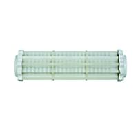 BWT E1 hygiénique Safe 20395 pour filtre E1, paquet de 1, 100 my Plus