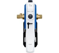 BWT E1 nouveau HWS 1 pouce 100 microns LF entièrement sans plomb (LF), 1 pièce.
