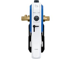 BWT E1 nouveau HWS 1 pouce 100 microns LF entièrement sans plomb (LF), 1 pièce.