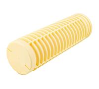 BWT Filtre de rechange 90 my pour filtre universel 3/4 (DN20) - 1 1/4 (DN32) - 50964E