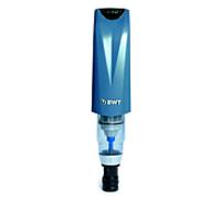 BWT Rückspülfilter 10607 1 1/4 », avec la technologie de connexion hydro-module
