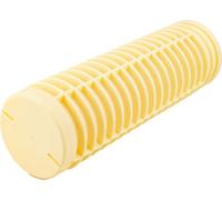 BWT Filtre de rechange 90 my pour filtre universel 3/4 (DN20) - 1 1/4 (DN32) - 50964E