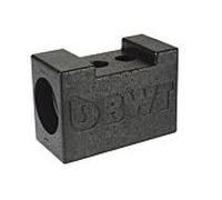 BWT isolation 30946 pour Multiblock X, 2000 "