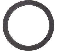 BWT Jeu de joints 1-902345 pour Bolero RF/HWS, Avanti, Diago, filtre Europe, filtre AT