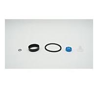 BWT jeu de joints 6-090870 pour filtre de protection S PN 16 2000 2000 /2-2