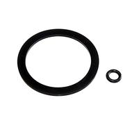 BWT Kit de joints 1-902345