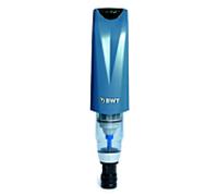 BWT lavage à BWT 10617 1 1/4 ", avec raccordement à un module hydraulique
