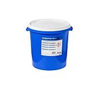 BWT liant d'oxygène 18058 PIK 5, 25 kg, catalysé