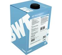 Filtre de lavage à contre-courant BWT Infinity A HWS 125665677 2", automatique, avec module de connexion rapide