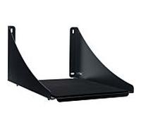 BWT mural 11781 pour AQA life S et AQA smart