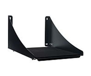 BWT mural 11781 pour AQA life S et AQA smart