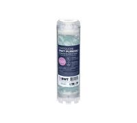 BWT PURESILI - Cartouche antitartre silicophosphate