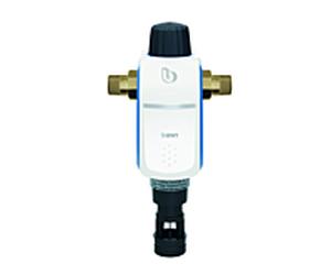 BWT R1 2000 lavage à contre 2000 courant 2000 "40365 filtre de lavage à contre-courant avec connexion