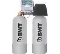 BWT Rondomat Duo Typ 2 DN32, 2 m3/h