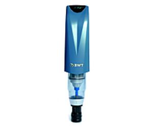 BWT Rückspülfilter 10607 1 1/4 », avec la technologie de connexion hydro-module
