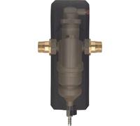 BWT Séparateur AQA therm SLA 1 50217