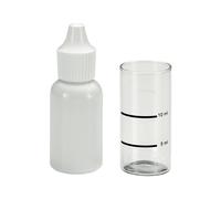 Bwt Test Th Eau Par Colorimétrie - Trousse D'analyse De La Dureté De L'eau
