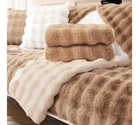 BXAEYIPOR Housse de canapé, Housse de sofa, Housse de protection de canapé avec sous-couche antidérapante, Nouvelle housse de canapé universelle antidérapante à structure solide pour salon, Housse de
