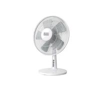 BXEFD40E