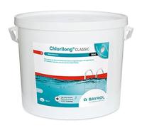 by CHLORILONG® Classic Bloc 500G 10KG