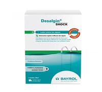 Bayrol Desalgin Shock - Granulés anti-algues 1,6 kg