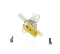 Soupape De Vidange Pour Boiler