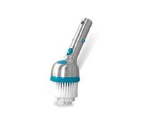 by Pro Corner Brush