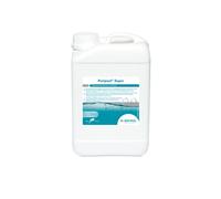 Produit d'hivernage piscine Bayrol Puripool Super 3L