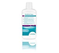 BAYROL Quickflock Super - 1 L