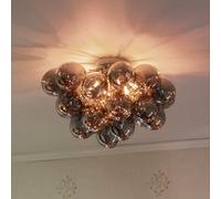 By Rydéns Gross Plafonnier G9, 4202240-4505,