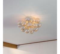 By Rydéns Gross Plafonnier G9, 4202240-5503,