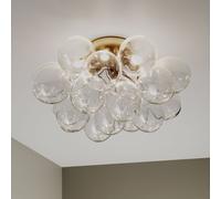 By Rydéns Gross Plafonnier G9, 4202240-6509,