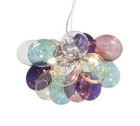 By Rydéns Petite lampe de plafond Gross multi