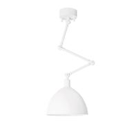By Rydéns Suspension Bazar Sable blanc