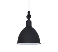 By Rydéns Suspension Bazar Sable noir