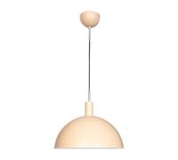 By Rydéns Suspension Cabano Beige