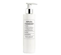 By the Fireplace Lotion pour le Corps 200 ml