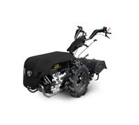 by Tonino Lamborghini - Motoculteur Thermique 500 cm³, 18 CV, OHV 4T, 800 mm