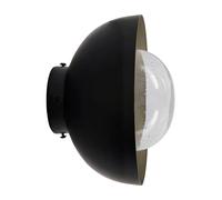 byNORD Applique murale Midtre Coal