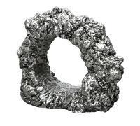 Byon Anneau de serviette Byon Minerale