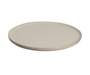 Byon Assiette Asparagus Ø 27 cm Beige
