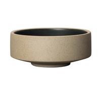 Byon Bol à tapas Fumiko Beige-noir