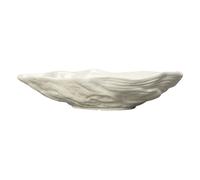 Byon Bol Alima 17x28 cm Beige