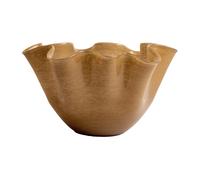 Byon Bol Cara L Beige
