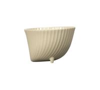 Byon Bol de service Frances XS Beige