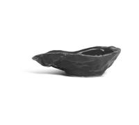 Byon Bol de service Oyster Gris