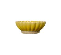 Byon Bol Florian 9.5 cm Jaune