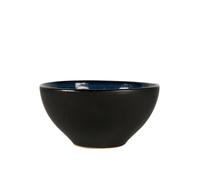 Byon Bol Giulia Ø 16 cm